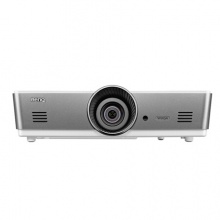 明基/BenQ DX920 投影仪