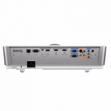 明基/BenQ DX920 投影仪
