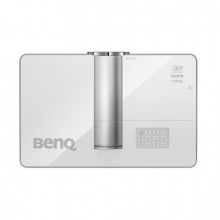 明基/BenQ DX920 投影仪