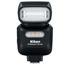 尼康 /Nikon R1C1 闪光灯 镜头及器材
