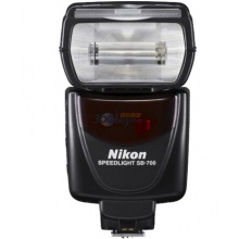 尼康/Nikon SB-700 闪光灯 镜头及器材
