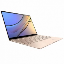 华为/HUAWEI MateBook X WT-W09 便携式计算机