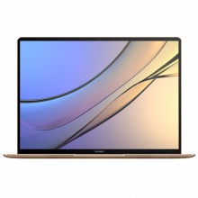 华为/HUAWEI MateBook X WT-W09 便携式计算机