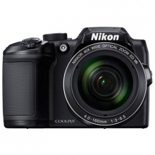 尼康/Nikon COOLPIX B700 数字照相机