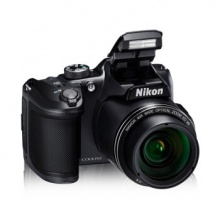 尼康/Nikon COOLPIX B700 数字照相机