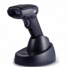 霍尼韦尔/honeywell 1452G2D 条码扫描器