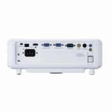 佳能/canon LV-X310ST 投影仪