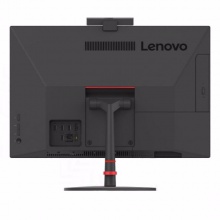 联想/Lenovo 启天A815-D093 一体机 台式计算机