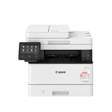 佳能/canon MF426dw 多功能一体机