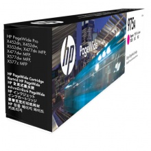 惠普/HP L0R91AA 975A 品色耗材 页宽系列