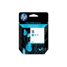 惠普/HP C4836A 11号 青色墨盒