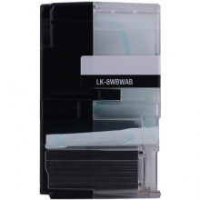 爱普生/EPSON LK-8WBWAB 模切系列色带