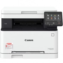 佳能/canon MF631CN 多功能一体机