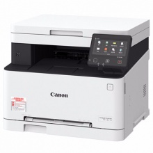 佳能/canon MF631CN 多功能一体机