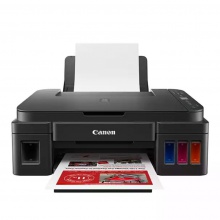 佳能/Canon G2810 多功能一体机