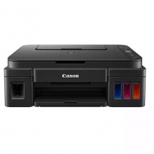 佳能/Canon G2810 多功能一体机