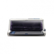 映美/Jolimark FP-560K 针式打印机