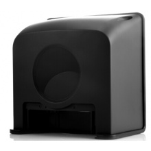 霍尼韦尔/honeywell MS7820 条码扫描器