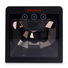 霍尼韦尔/honeywell MS7820 条码扫描器