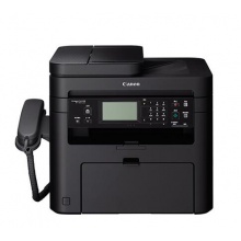 佳能/canon MF246dn 多功能一体机