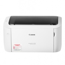 佳能/canon LBP6018L 激光打印机