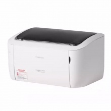 佳能/canon LBP6018L 激光打印机