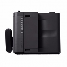 佳能/canon iC MF4752 多功能一体机