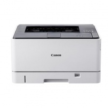佳能/canon LBP8100N 激光打印机