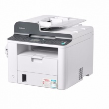 佳能/Canon FAX-L418SG 多功能一体机