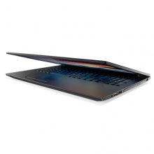 联想/Lenovo 昭阳E42-80151 便携式计算机