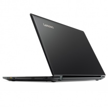 联想/Lenovo 昭阳E42-80151 便携式计算机