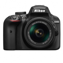 尼康/Nikon D850 机身 数字照相机
