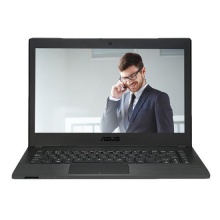 华硕/ASUS P2440UQ75004DS2 便携式计算机