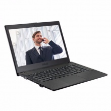 华硕/ASUS P2440UQ75004DS2 便携式计算机