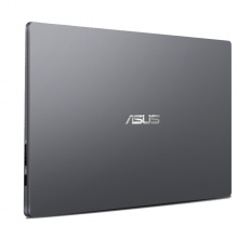 华硕/ASUS P5240UF855B85X2 便携式计算机