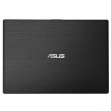 华硕/ASUS P453UJ61084DS2 便携式计算机