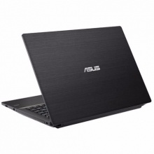 华硕/ASUS P453UJ61084DS2 便携式计算机