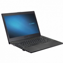 华硕/ASUS P453UJ61084DS2 便携式计算机
