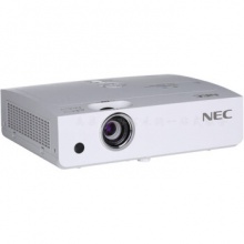 恩益禧/NEC CA4155W 投影仪