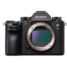 索尼/SONY ILCE-7M3 数字照相机