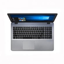 华硕/ASUS P2540UV710045S2 便携式计算机