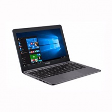 华硕/ASUS P2540UV710045S2 便携式计算机