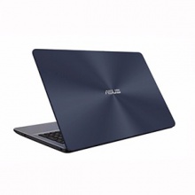 华硕/ASUS P2540UV710045S2 便携式计算机