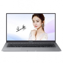 华硕/ASUS B9440UA750C05X3 便携式计算机