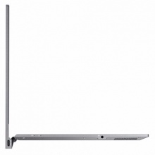 华硕/ASUS B9440UA750C05X3 便携式计算机