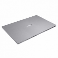 华硕/ASUS B9440UA750C05X3 便携式计算机