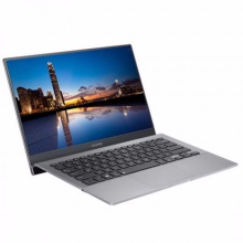 华硕/ASUS B9440UA855C05X3 便携式计算机