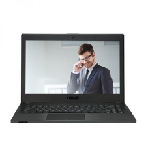 华硕/ASUS P2440UQ750045S2 便携式计算机