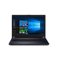 华硕/ASUS P1440UF855045S2 便携式计算机