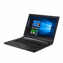 华硕/ASUS P1440UF855045S2 便携式计算机